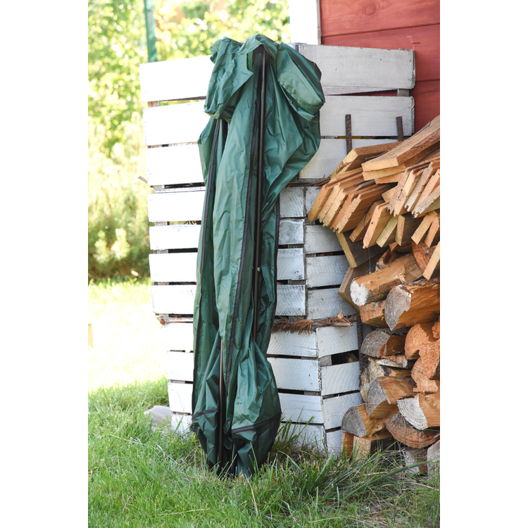 Sodo krepšys | sulankstomas | velcro rėmas (90150) 2 Sodo krepšys | sulankstomas | velcro rėmas (90150) 2