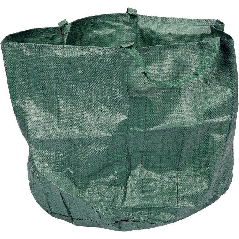 Sodo krepšys | universalus | 56 l (90240)