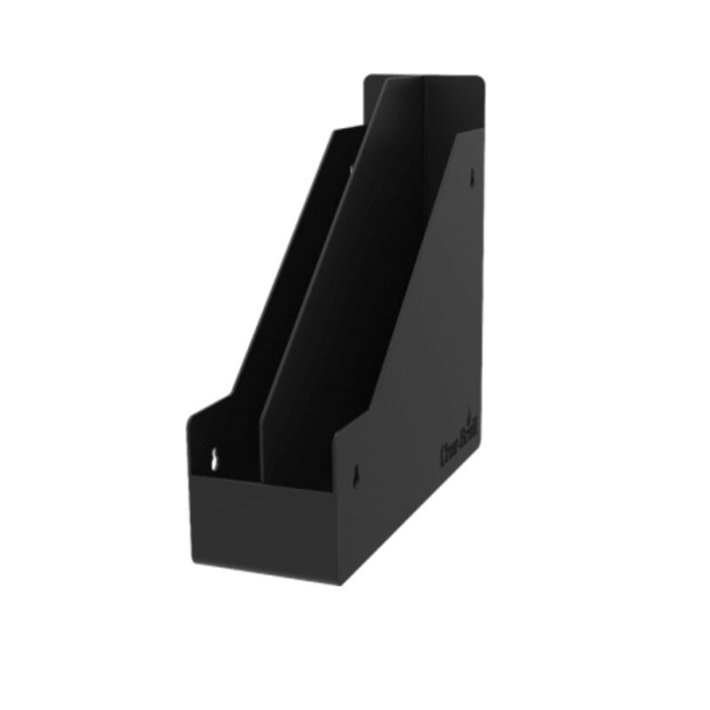 Šoninė Lentynėlė Griliui Char-Broil MADE2MATCH Šoninė Lentynėlė Griliui Char-Broil MADE2MATCH