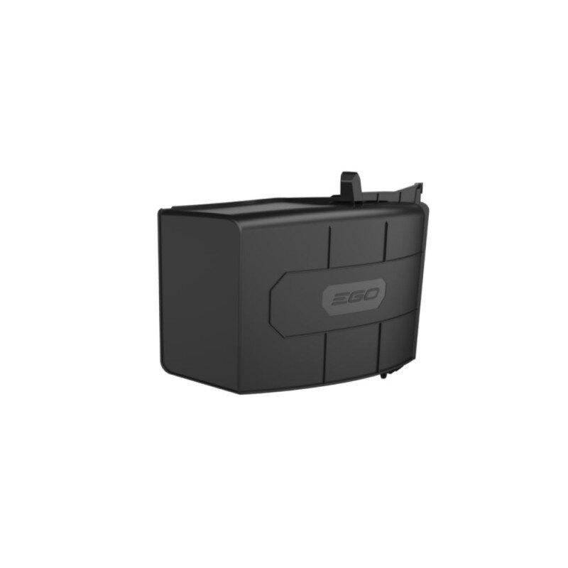 Šoninio išmetimo kreiptuvas vejapjovei EGO Power+ ASD5300 LMX5300 Šoninio išmetimo kreiptuvas vejapjovei EGO Power+ ASD5300 LMX5300