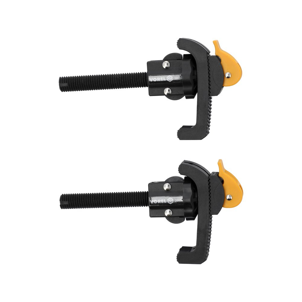 Spaustuvai darbo stalui | 2 vnt. (38650)