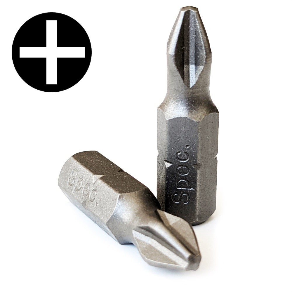 SPECIALIST+ atsuktuvo antgalis PH2 SPECIALIST+ atsuktuvo antgalis PH2