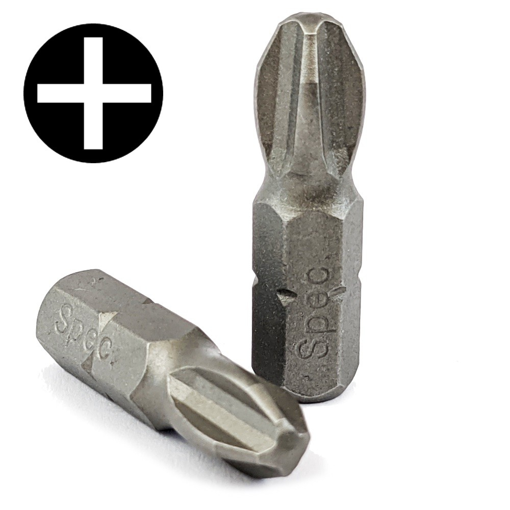 SPECIALIST+ atsuktuvo antgalis PH3 SPECIALIST+ atsuktuvo antgalis PH3