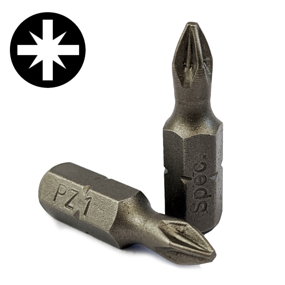 SPECIALIST+ atsuktuvo antgalis PZ1 SPECIALIST+ atsuktuvo antgalis PZ1