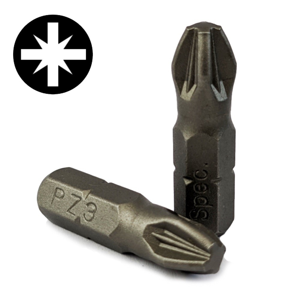 SPECIALIST+ atsuktuvo antgalis PZ3 SPECIALIST+ atsuktuvo antgalis PZ3