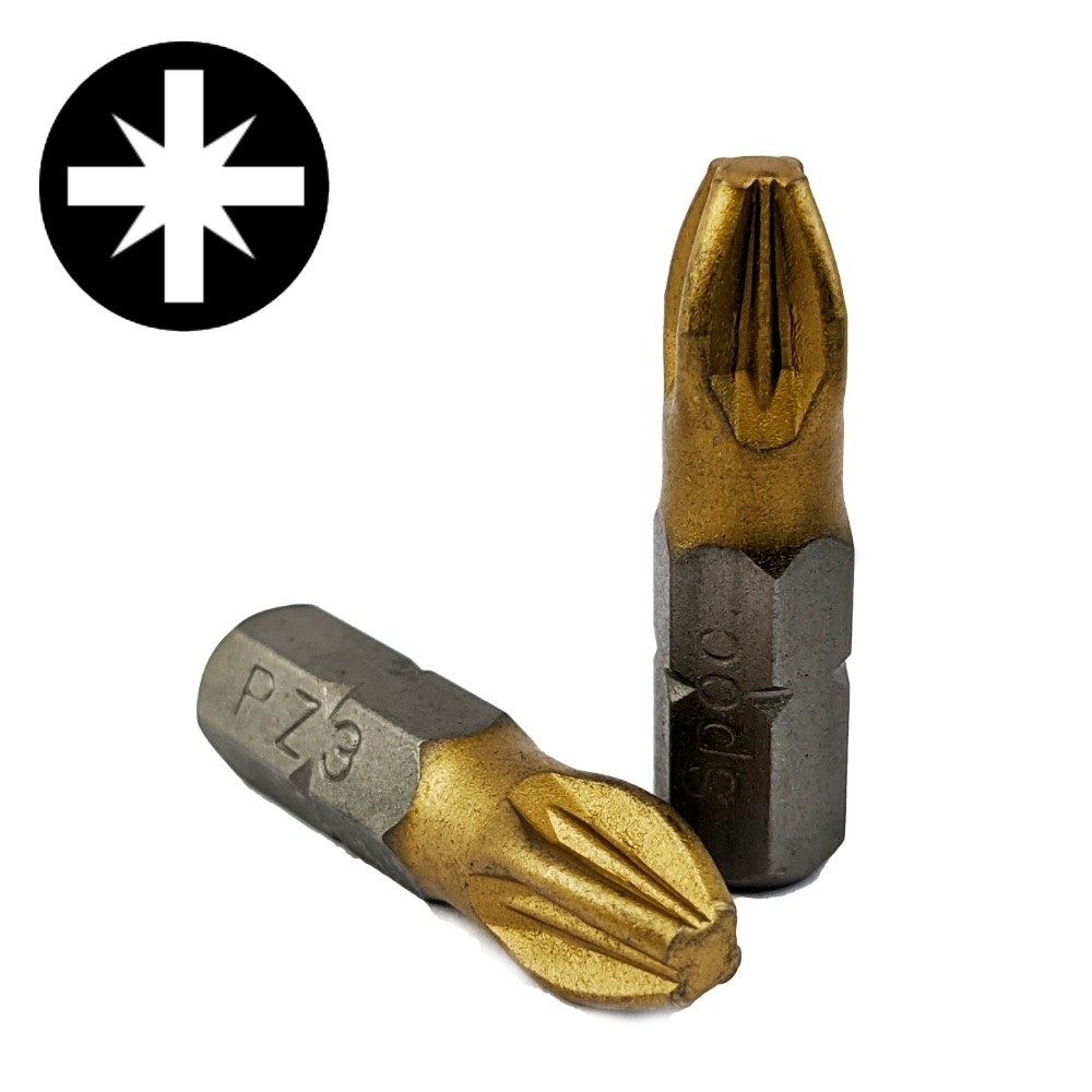 SPECIALIST+ atsuktuvo antgalis TITANIUM PZ3 SPECIALIST+ atsuktuvo antgalis TITANIUM PZ3