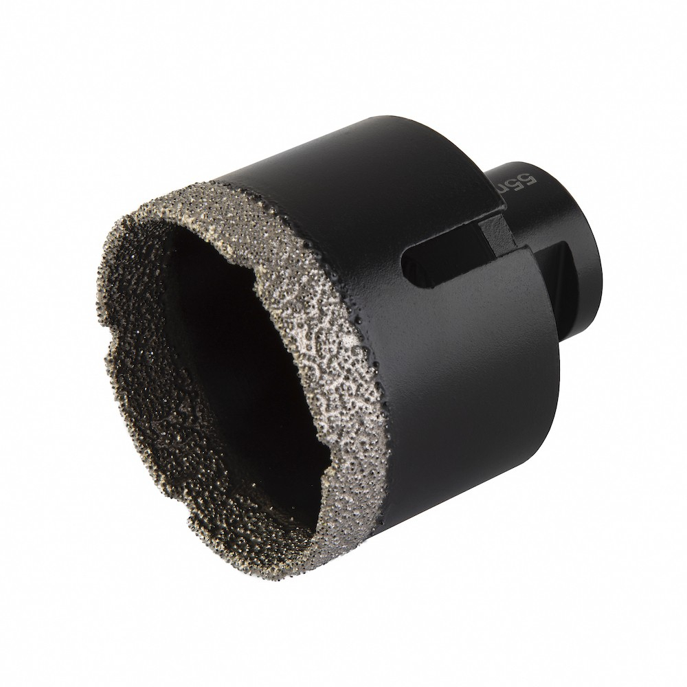 SPECIALIST+ deimantinis grąžtas D55 M14 2 SPECIALIST+ deimantinis grąžtas D55 M14 2