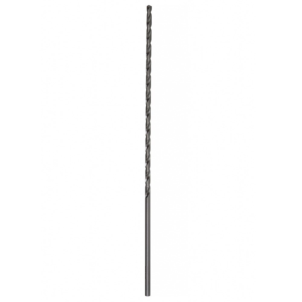 Specialist+ DIN1869 met. gr. 4x150/220mm 1 Specialist+ DIN1869 met. gr. 4x150/220mm 1