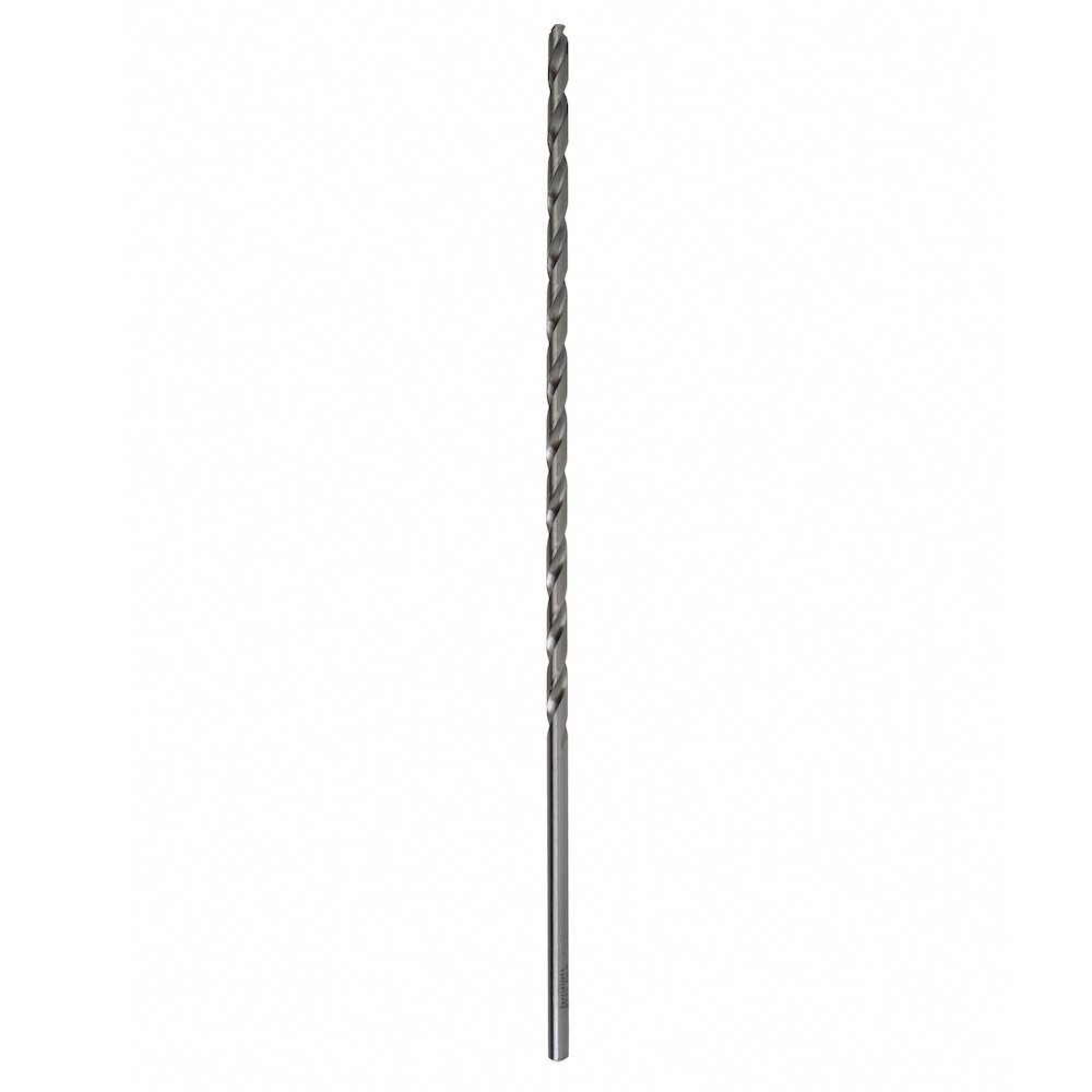 Specialist+ DIN1869 met. gr. 5x190/245mm 1 Specialist+ DIN1869 met. gr. 5x190/245mm 1