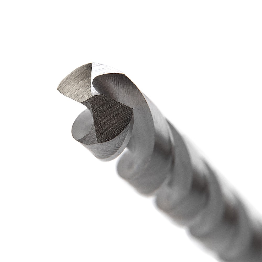 Specialist+ HSS DIN1869 met. gr. 6x170/260mm 2