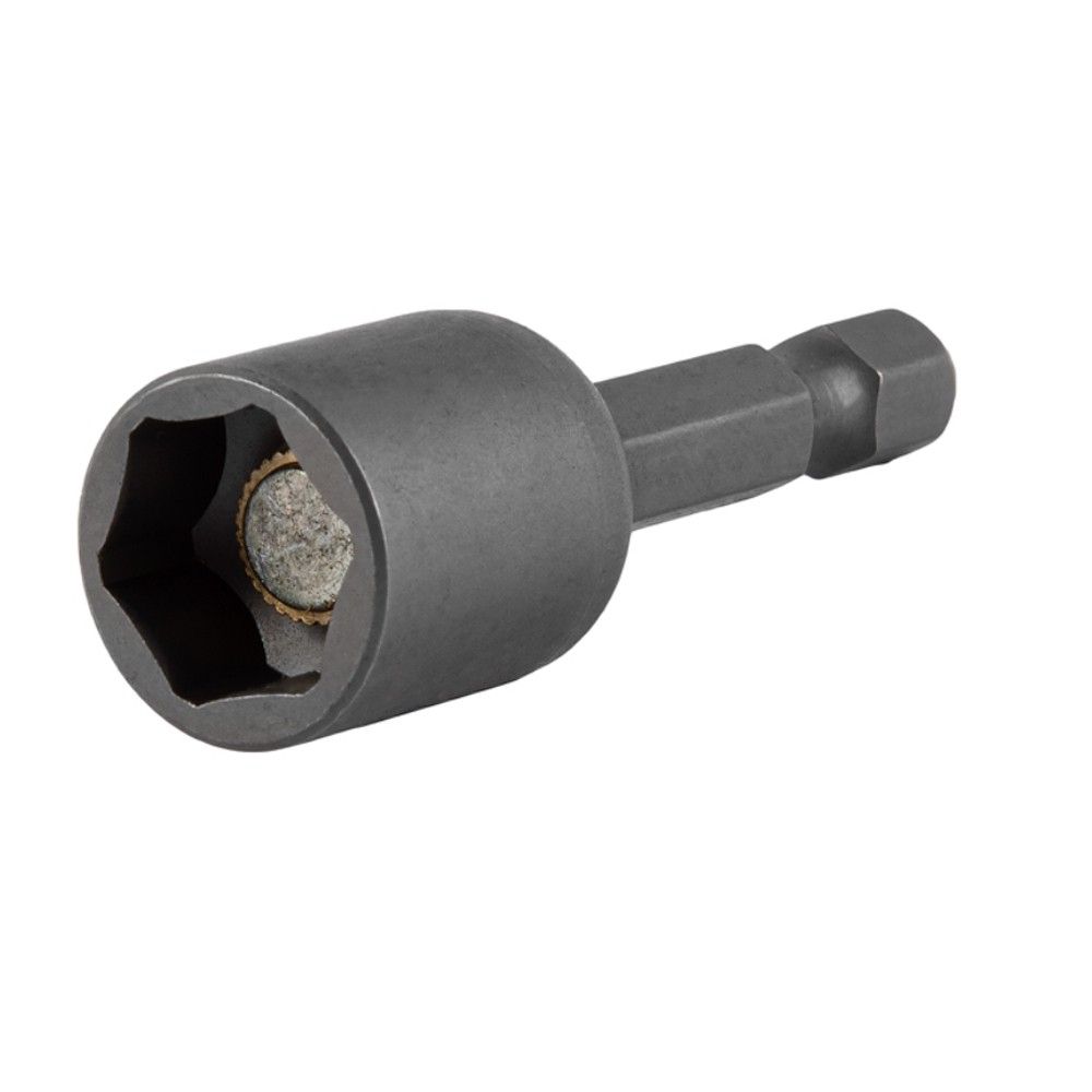 SPECIALIST+ magnetinė galvutė, 10 mm SPECIALIST+ magnetinė galvutė, 10 mm