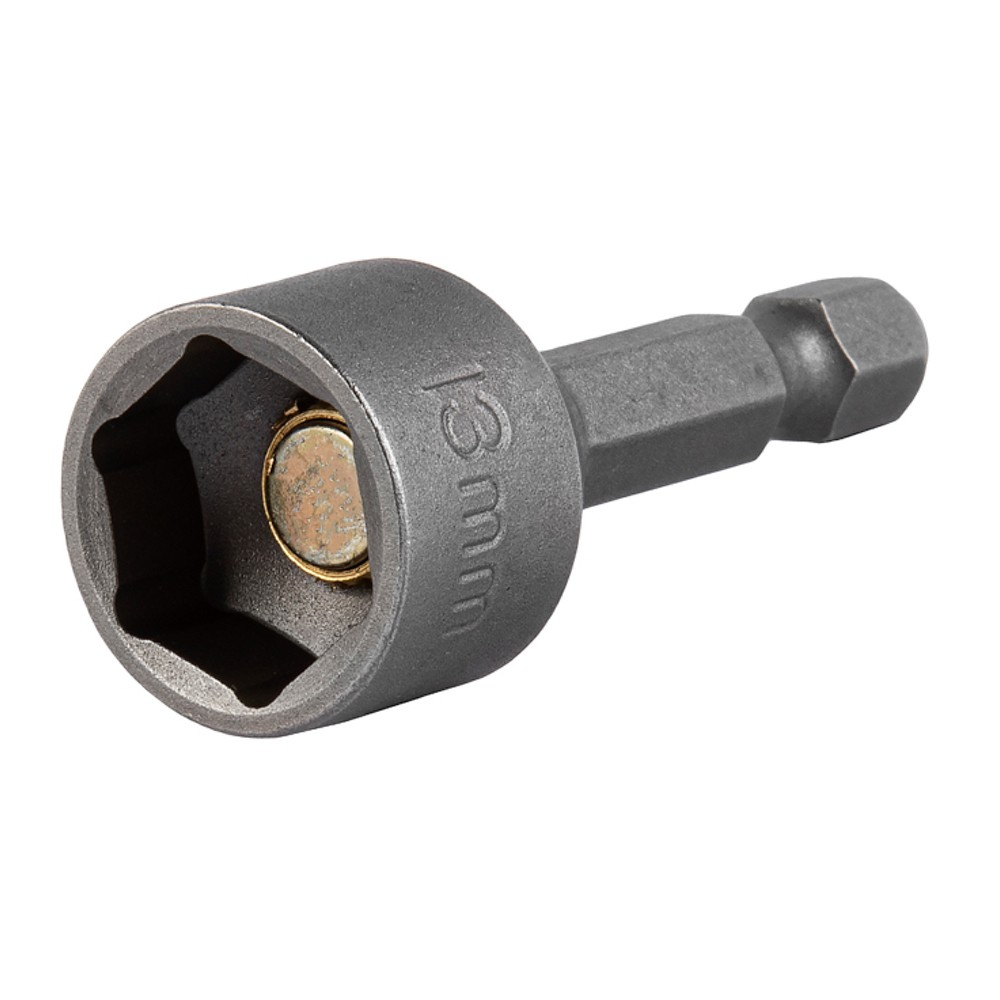 SPECIALIST+ magnetinė galvutė, 13 mm SPECIALIST+ magnetinė galvutė, 13 mm