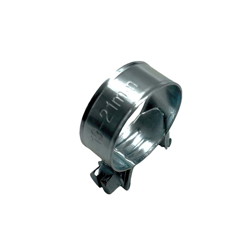 SPECIALIST+ mini sąvarža, 19-21 mm 1