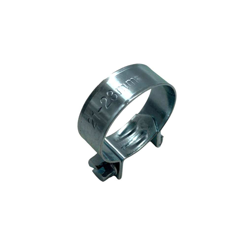 SPECIALIST+ mini sąvarža, 21-23 mm 1 SPECIALIST+ mini sąvarža, 21-23 mm 1