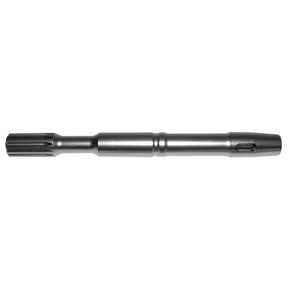 Adapteris Makita P-03707, 216mm SPLINE