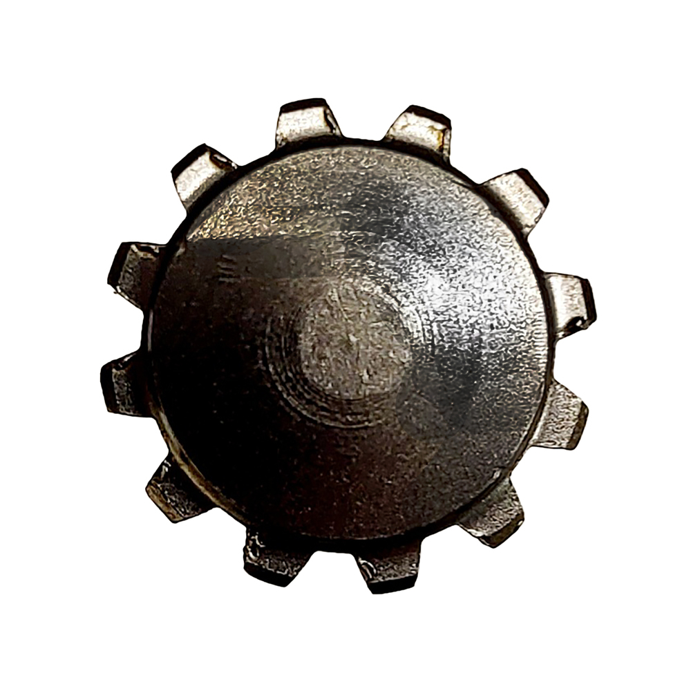 Adapteris Makita P-03894 VERSIO SPLINE 1 Adapteris Makita P-03894 VERSIO SPLINE 1