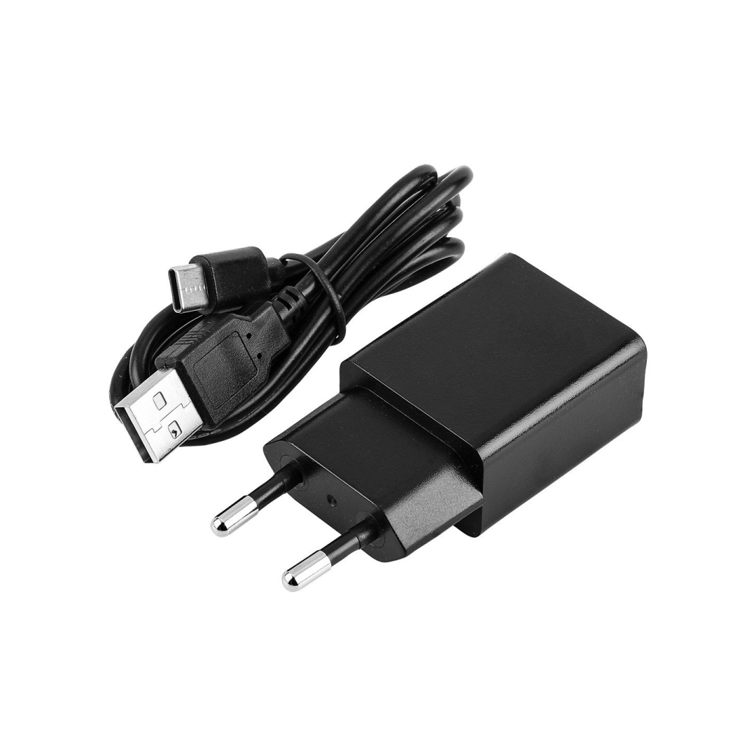 Spalvų derinimo lemputė 2 in 1 + stotelė ir įkroviklis 7 Spalvų derinimo lemputė 2 in 1 + stotelė ir įkroviklis 7