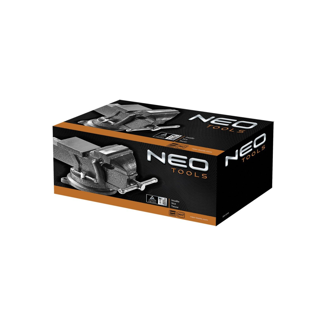 Spaustai preciziniai 100mm 2 Spaustai preciziniai 100mm 2