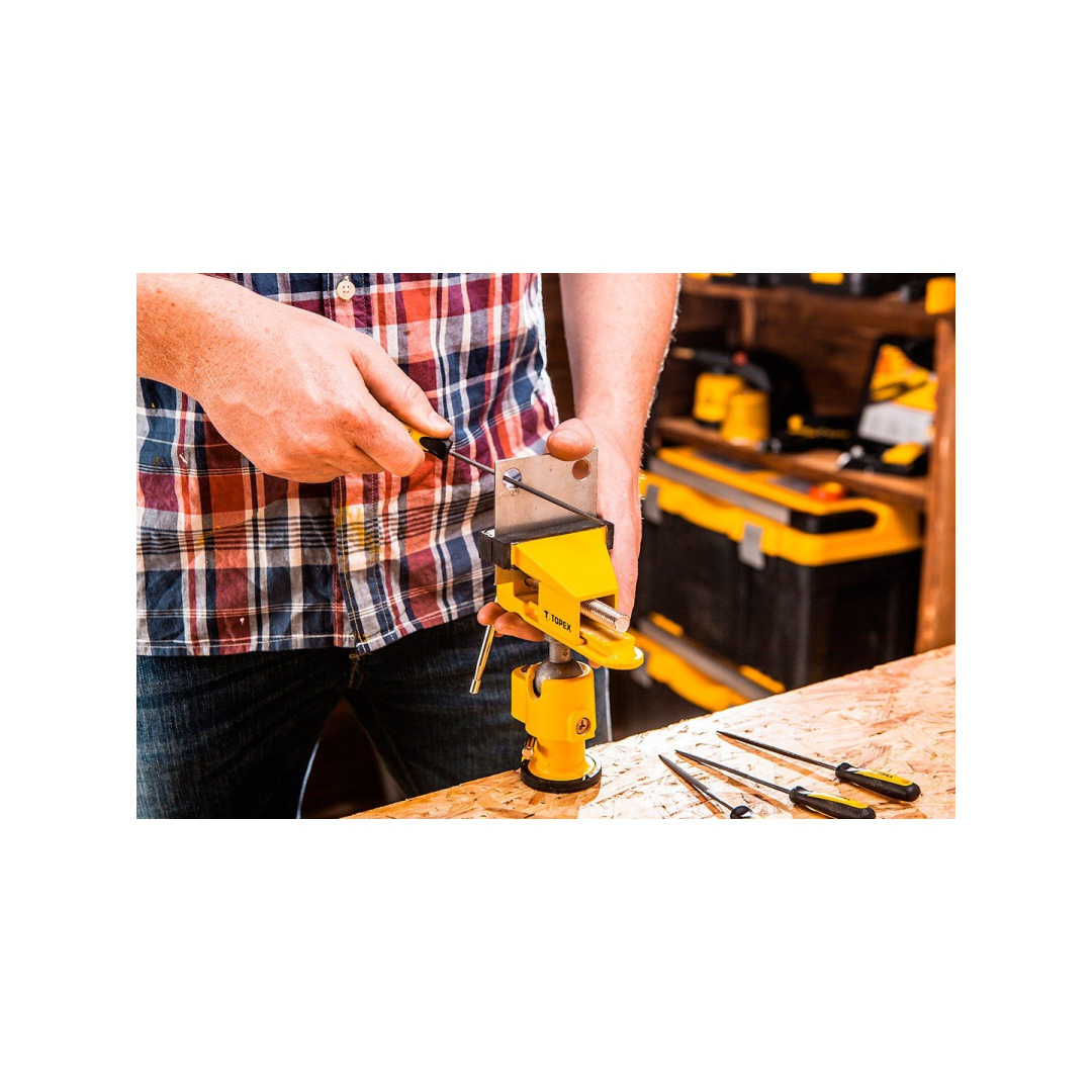 Spaustuvas, 75 mm 2 Spaustuvas, 75 mm 2