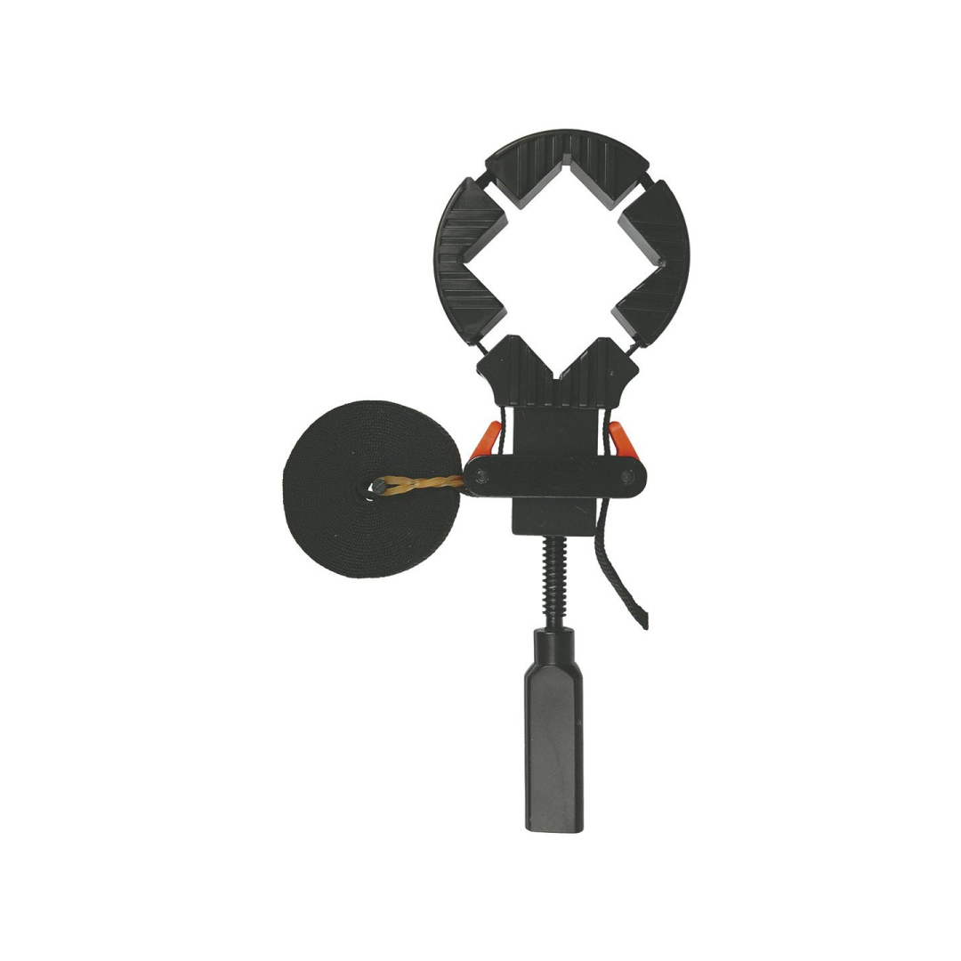 Spaustuvas, gr. verž., 400x25x1 mm Spaustuvas, gr. verž., 400x25x1 mm