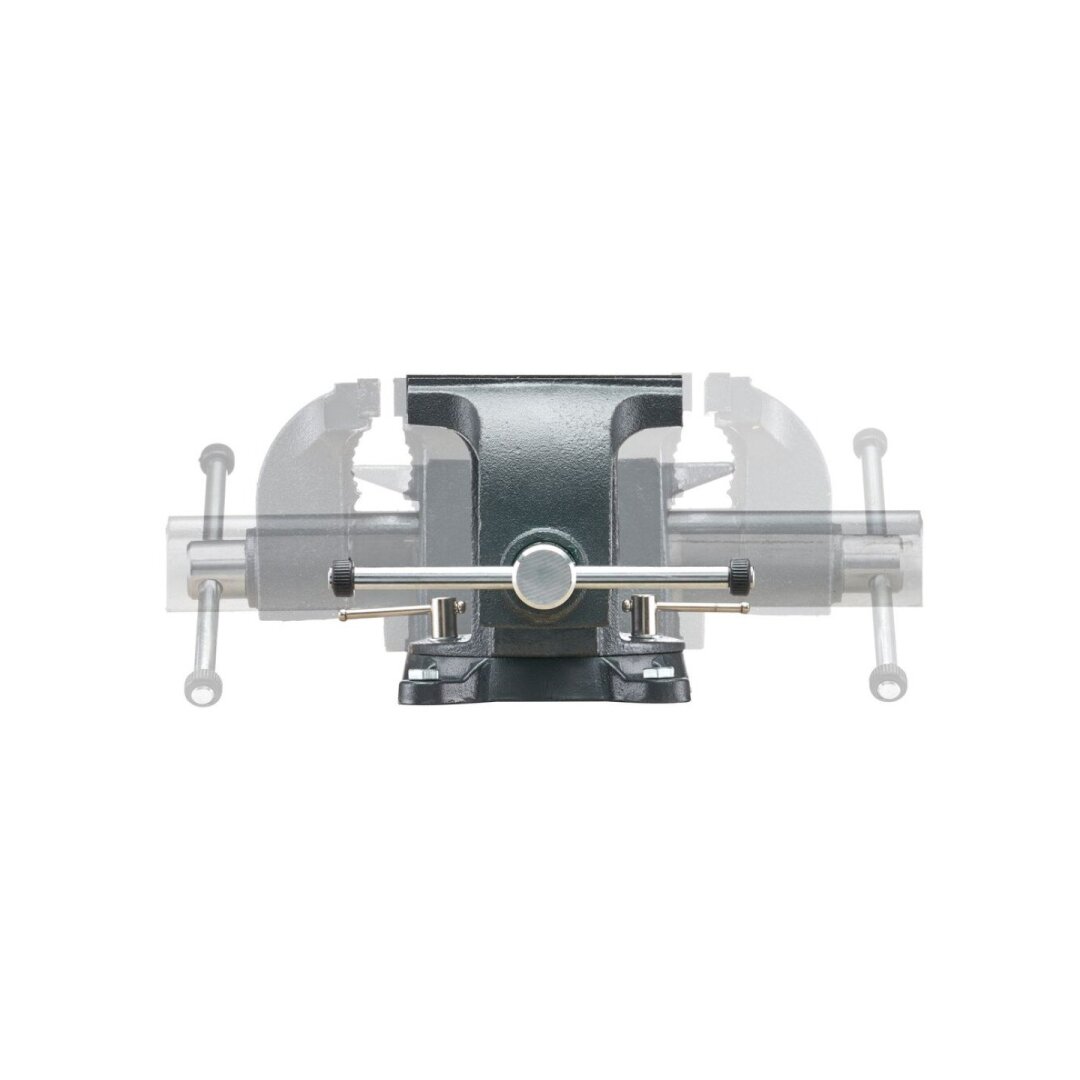 Spaustuvas meistro 150mm