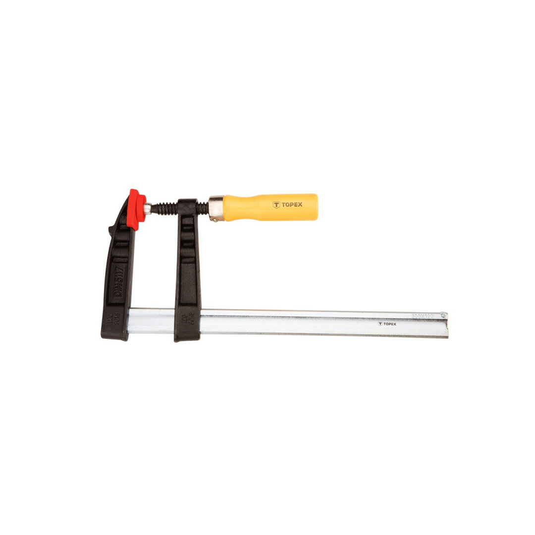 Spaustuvas stalinis, F, 120 x 300mm, Spaustuvas stalinis, F, 120 x 300mm,