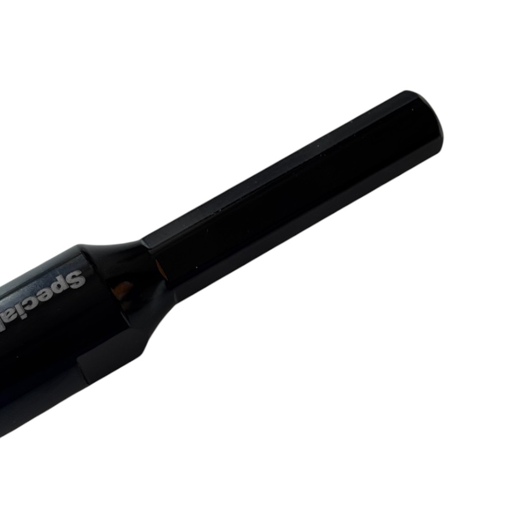 SPECIALIST+ adapteris deimantinei karūnai HEX13/M18 3