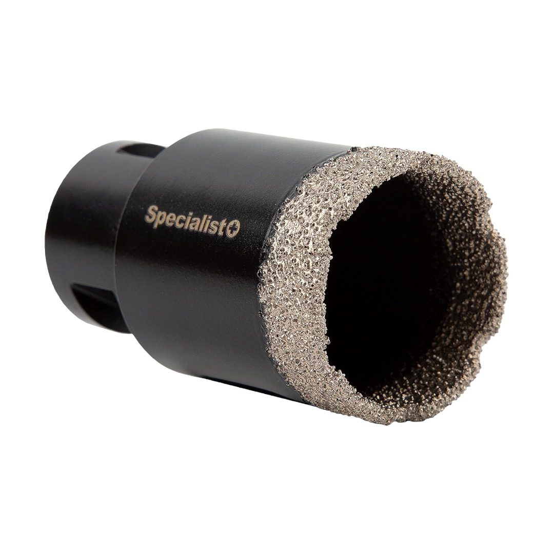 SPECIALIST+ deimantinis grąžtas D30 M14 4 SPECIALIST+ deimantinis grąžtas D30 M14 4