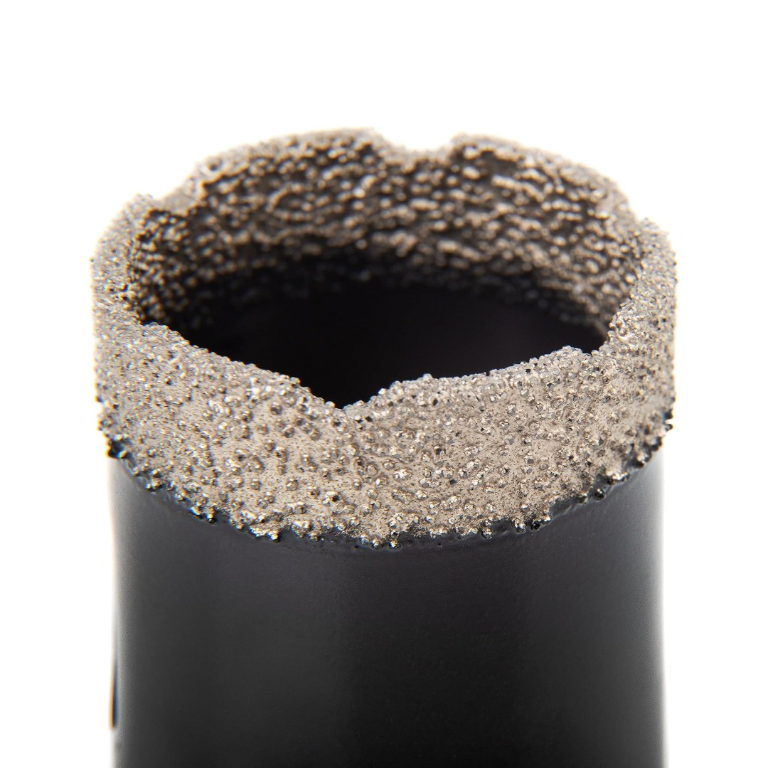 SPECIALIST+ deimantinis grąžtas D50 M14 4