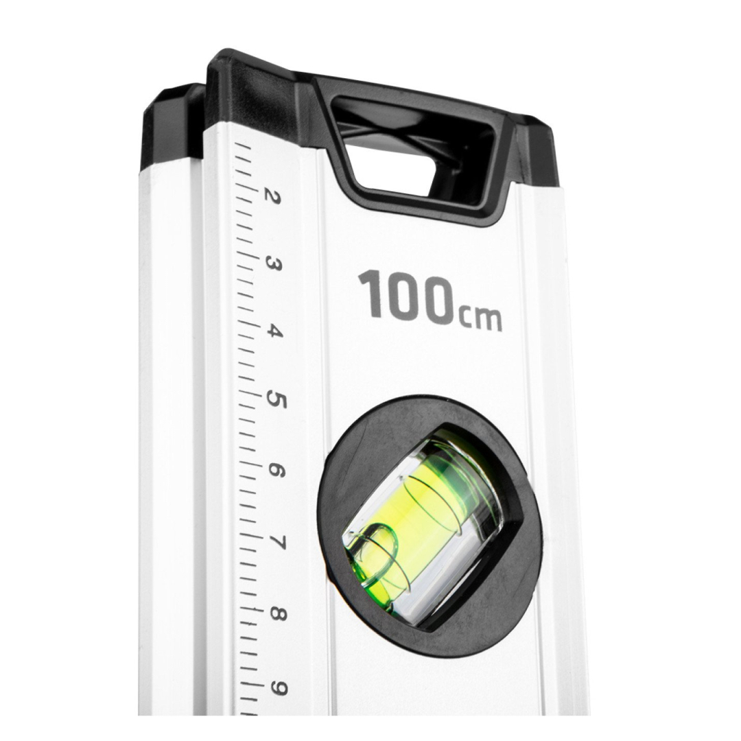 Specialus gulščiukas, 5 akutės, 2 rankenos, 100 cm 5