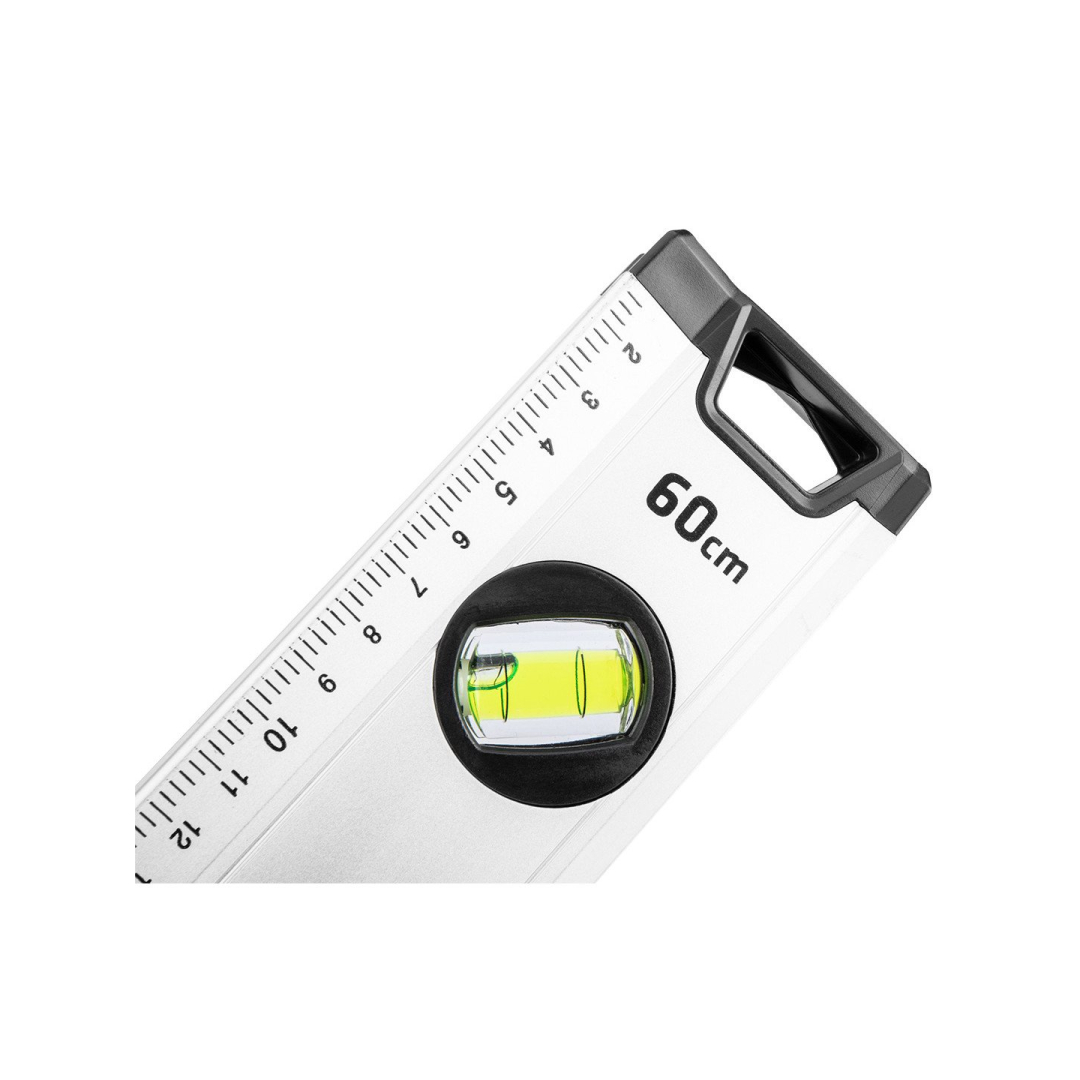 Specialus gulščiukas, 5 akutės, 2 rankenos, 60 cm 1 Specialus gulščiukas, 5 akutės, 2 rankenos, 60 cm 1