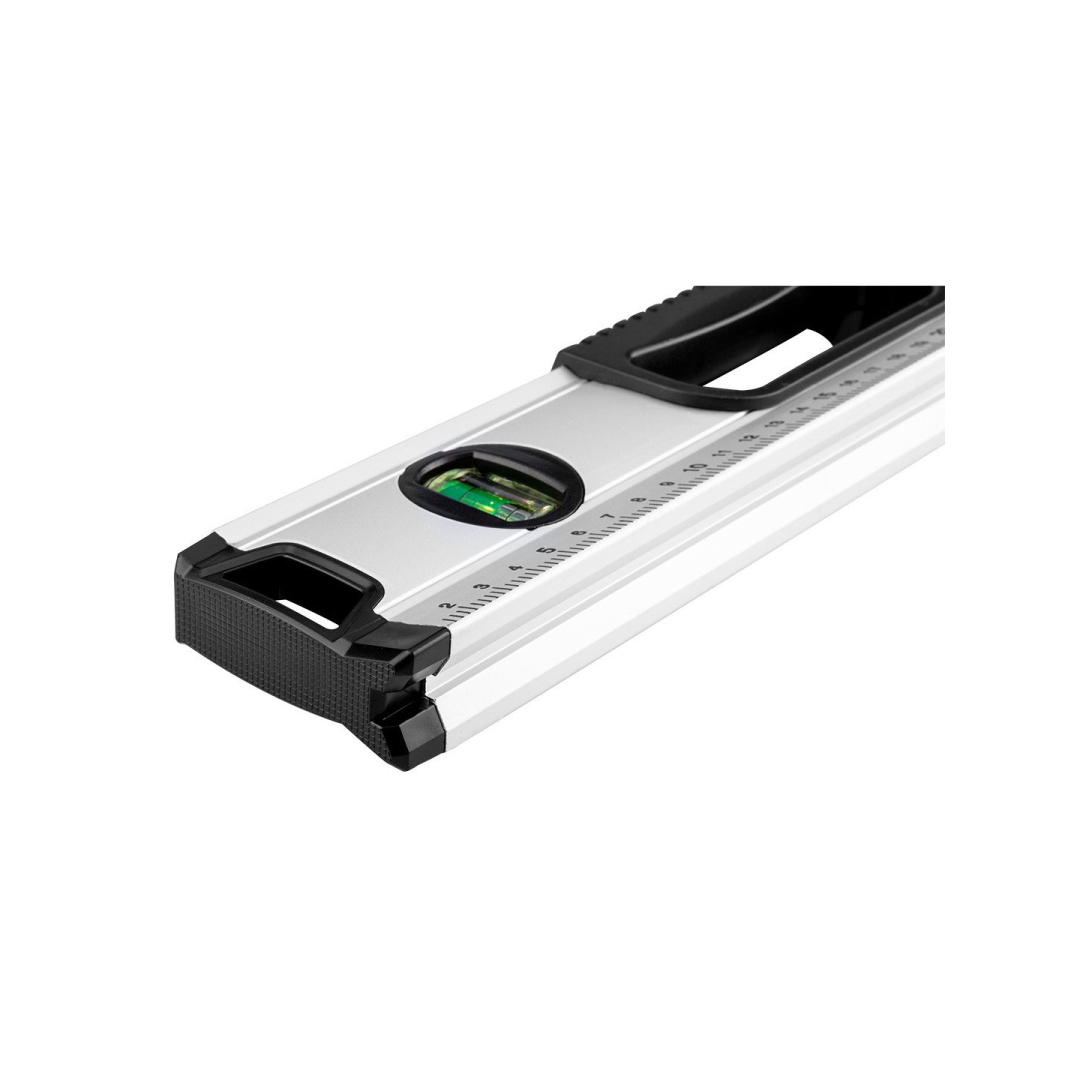 Specialus gulščiukas, 5 akutės, 2 rankenos, 60 cm 5 Specialus gulščiukas, 5 akutės, 2 rankenos, 60 cm 5