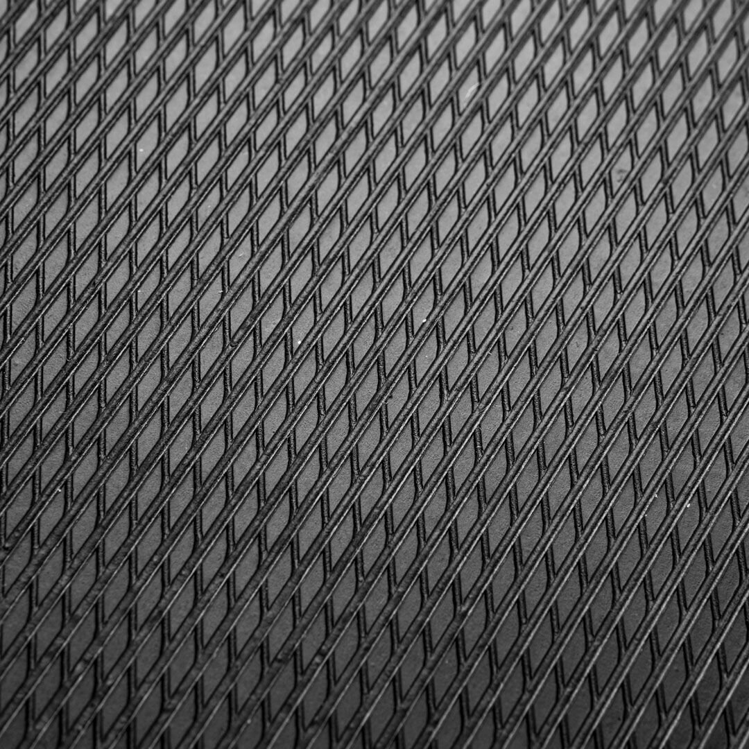 Spintelė su 7 stalčiais Neo 84-222, be įrankių 4 Spintelė su 7 stalčiais Neo 84-222, be įrankių 4