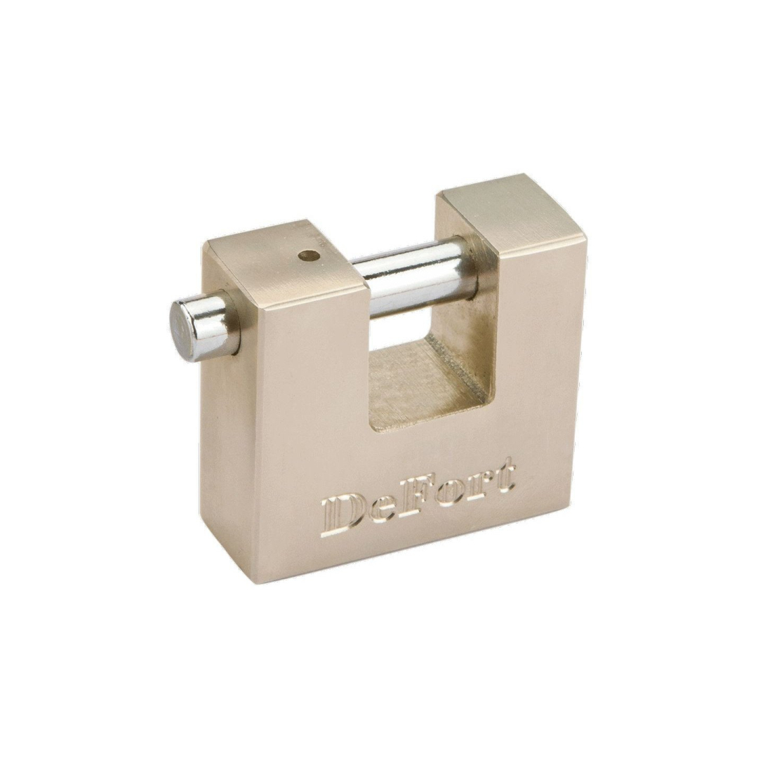 Spyna pakabinama 50mm