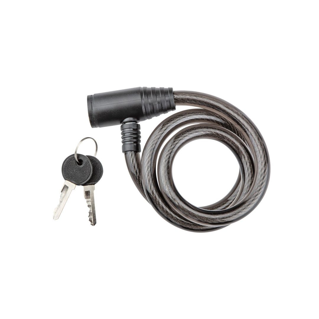 Spyna su trosu 12 x 800mm