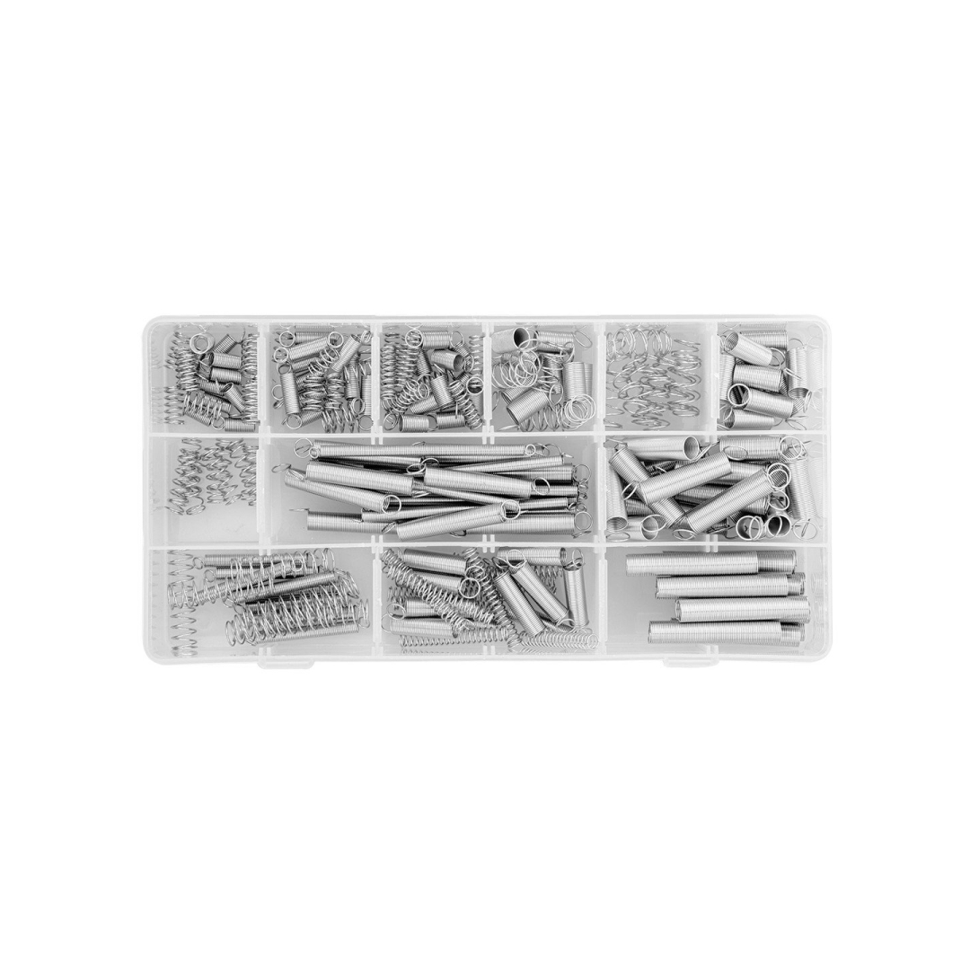 Spyruoklės, 200 vnt.