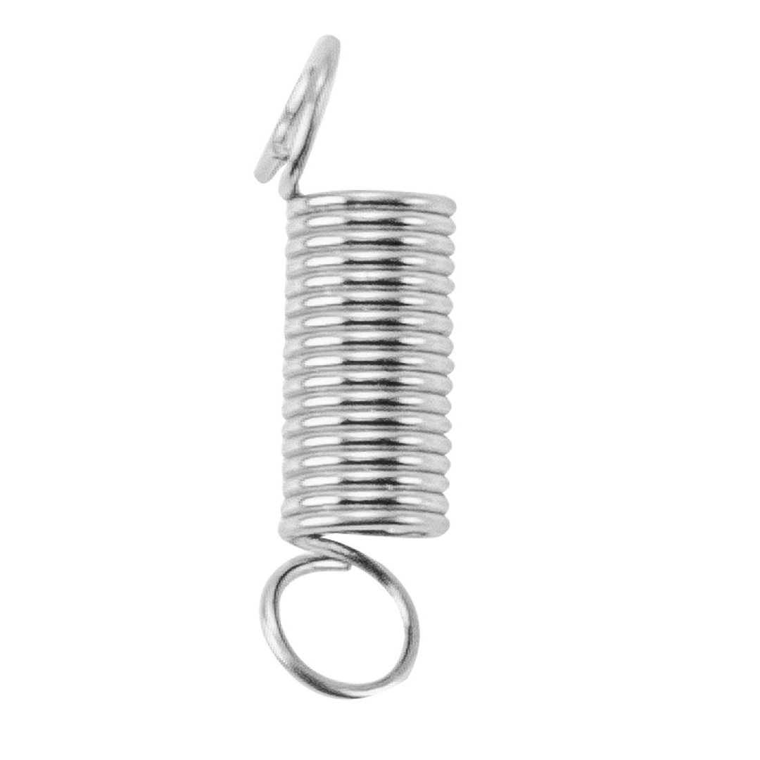 Spyruoklės, 200 vnt. 2