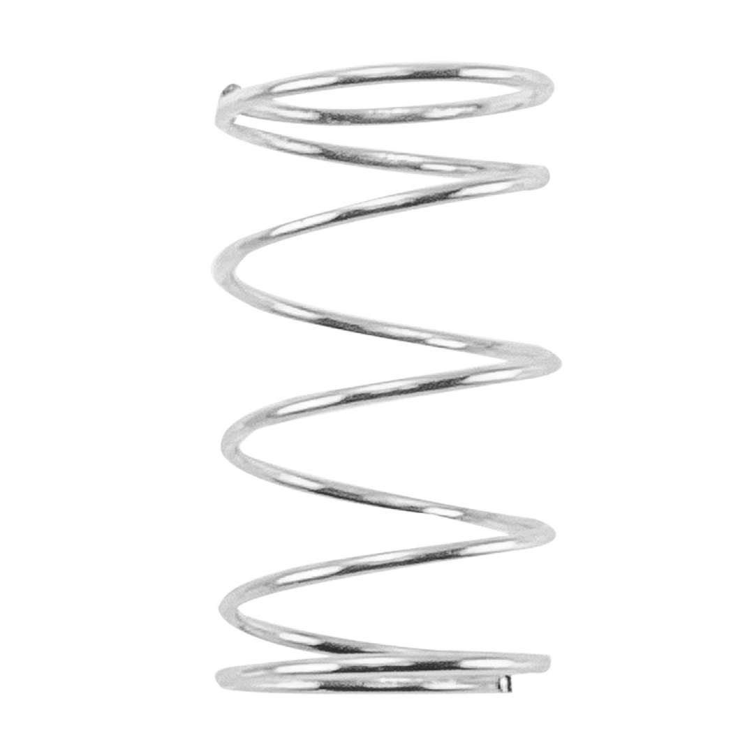 Spyruoklės, 200 vnt. 4