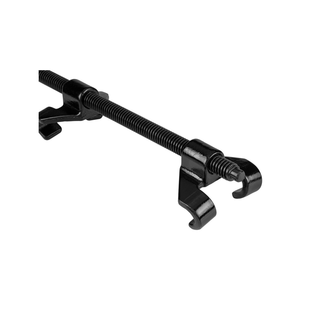 Spyruoklių suspaudėjas 300 mm, 2 vnt. kompl 5 Spyruoklių suspaudėjas 300 mm, 2 vnt. kompl 5