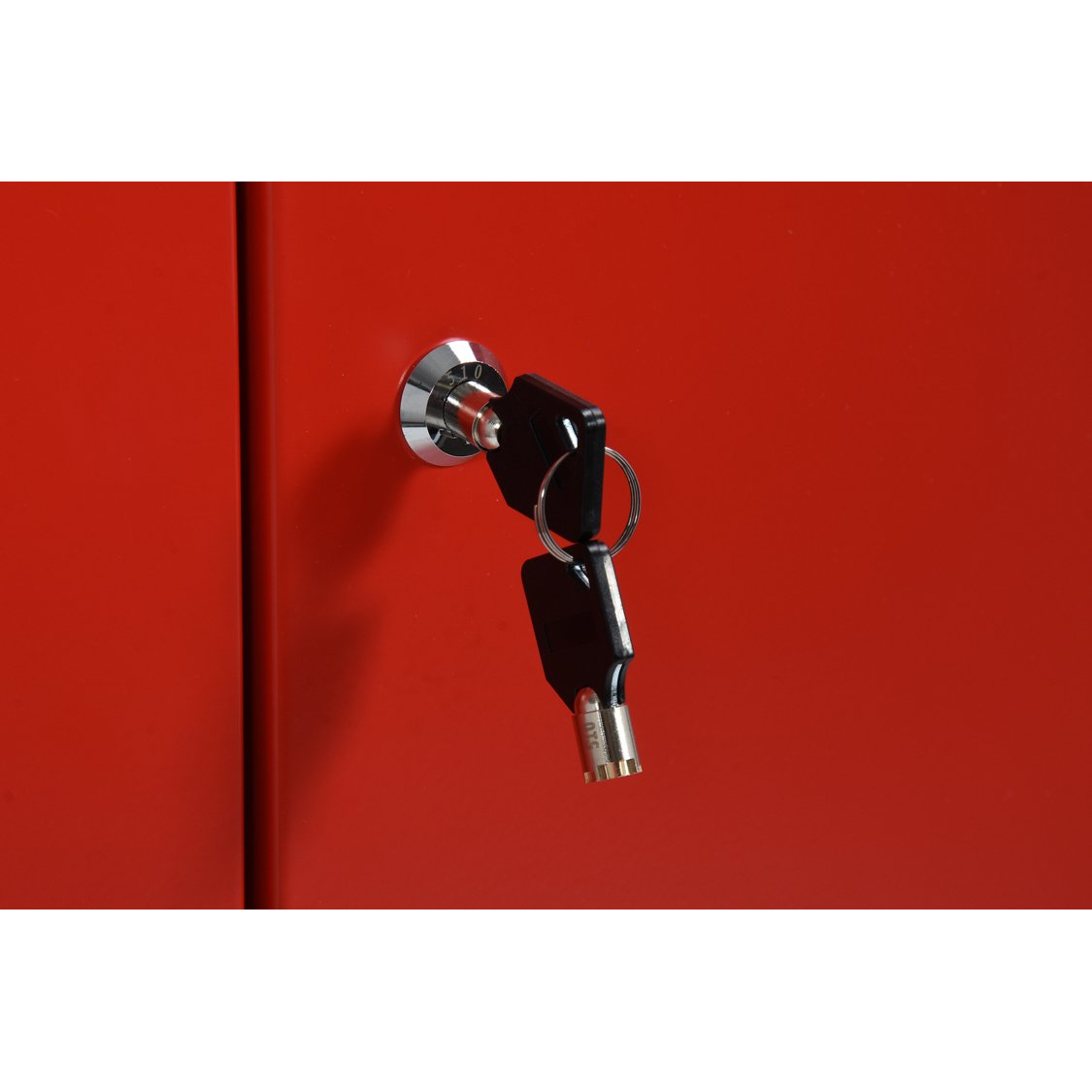 Spintelė dirbtuvėms Yato, 66 x 45.7 x 86.3 cm 4 Spintelė dirbtuvėms Yato, 66 x 45.7 x 86.3 cm 4