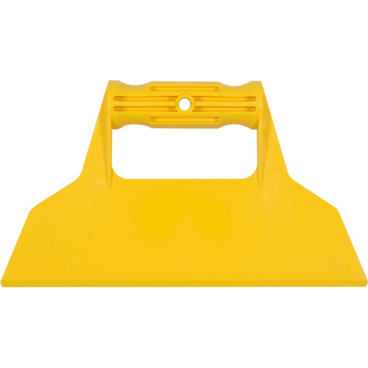 Špakliuotė / mentelė plastikinė | 225 mm (05971) Špakliuotė / mentelė plastikinė | 225 mm (05971)