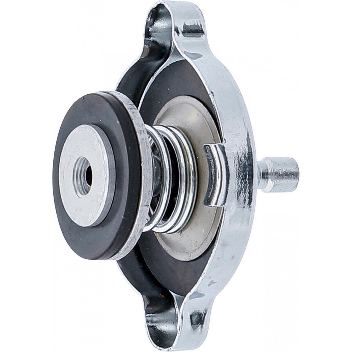 Spaudimo adapteris | Buick, Chevrolet, Chrysler, Dodge, Jeep, Mercedes, Oldsmobile, Pontiac (8027-3) Spaudimo adapteris | Buick, Chevrolet, Chrysler, Dodge, Jeep, Mercedes, Oldsmobile, Pontiac (8027-3)