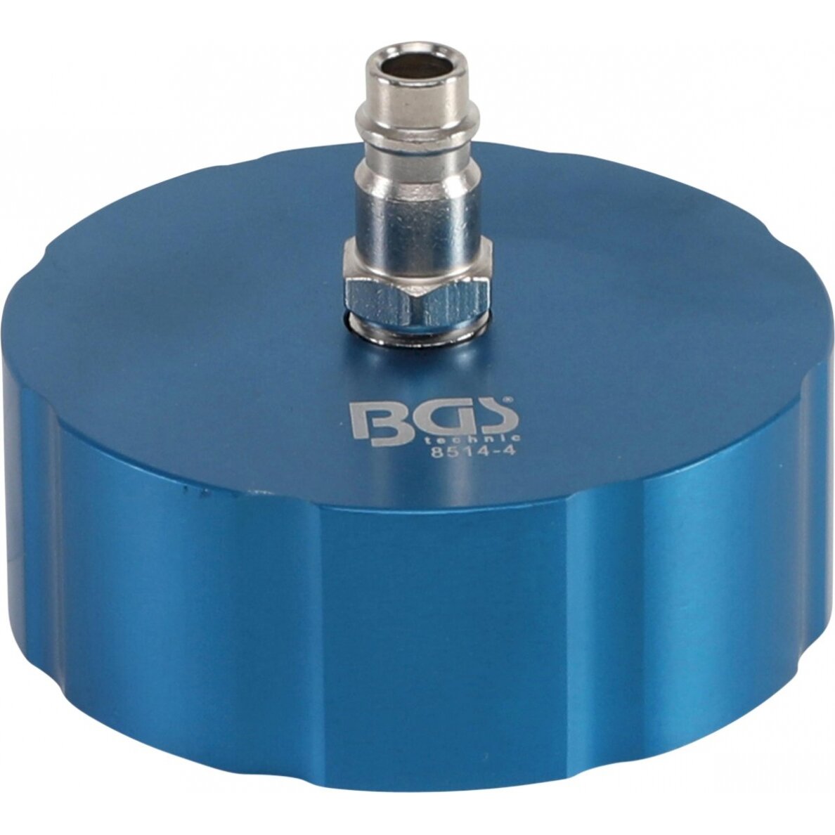 Spaudimo adapteris | DAF-XF 95, XF 105 (8514-4) Spaudimo adapteris | DAF-XF 95, XF 105 (8514-4)