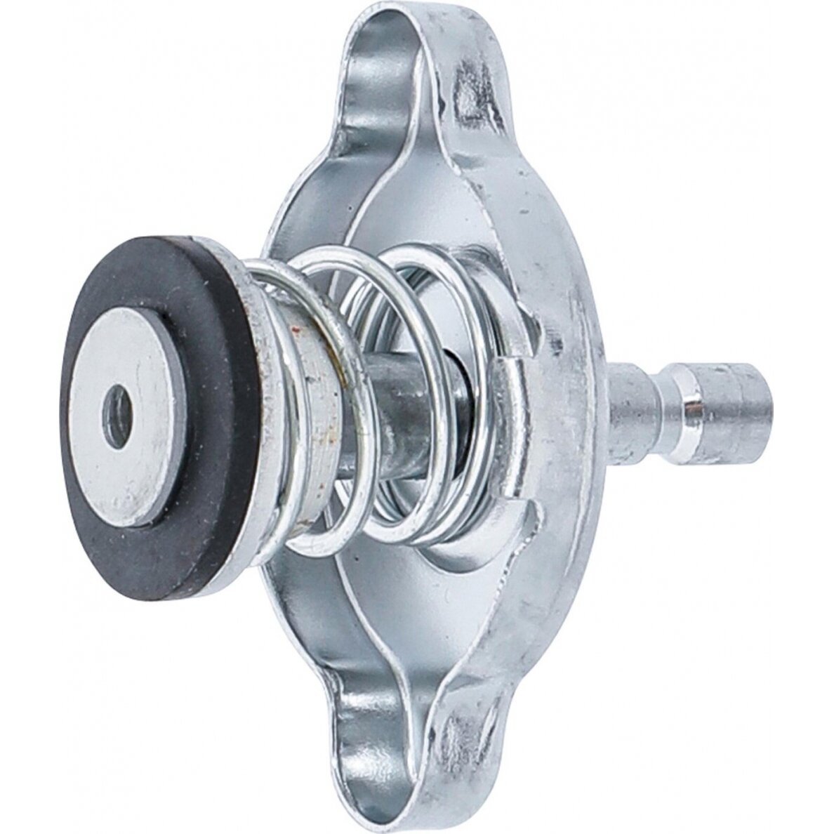 Spaudimo adapteris | Ford, Honda, Hyundai, Lexus, Mazda, Mercedes-Benz, Mitsubishi, Nissan, Peugeot, Subaru, Suzuki, Toyota (8027-4) Spaudimo adapteris | Ford, Honda, Hyundai, Lexus, Mazda, Mercedes-Benz, Mitsubishi, Nissan, Peugeot, Subaru, Suzuki, Toyota (8027-4)