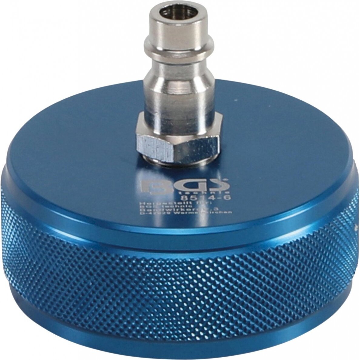 Spaudimo adapteris | Iveco Daily (8514-6) Spaudimo adapteris | Iveco Daily (8514-6)
