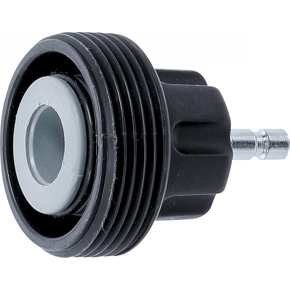 Spaudimo adapteris | No. 8 BGS 8027, 8098 | VW (8027-8) Spaudimo adapteris | No. 8 BGS 8027, 8098 | VW (8027-8)