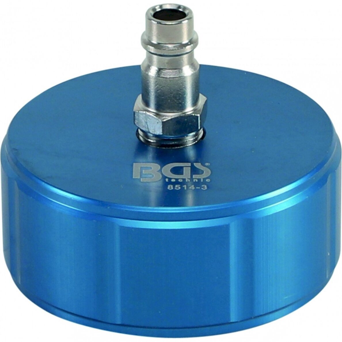 Spaudimo adapteris | Scania 113, 114, 124, 125 (8514-3) Spaudimo adapteris | Scania 113, 114, 124, 125 (8514-3)