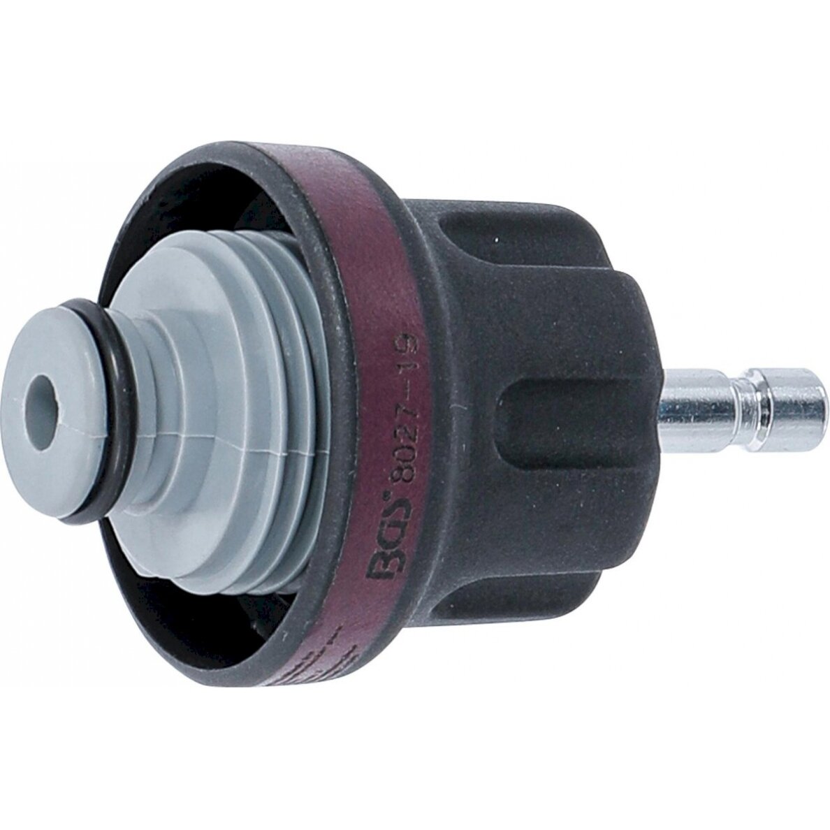 Spaudimo adapteris Toyota (8027-19) Spaudimo adapteris Toyota (8027-19)