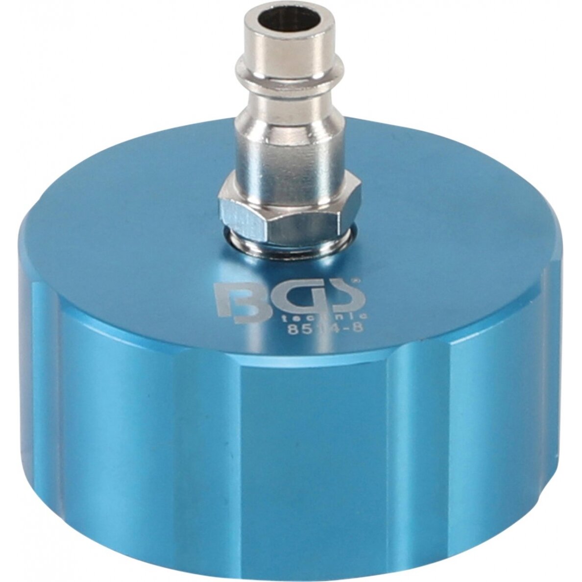 Spaudimo adapteris | Volvo FH (8514-8)