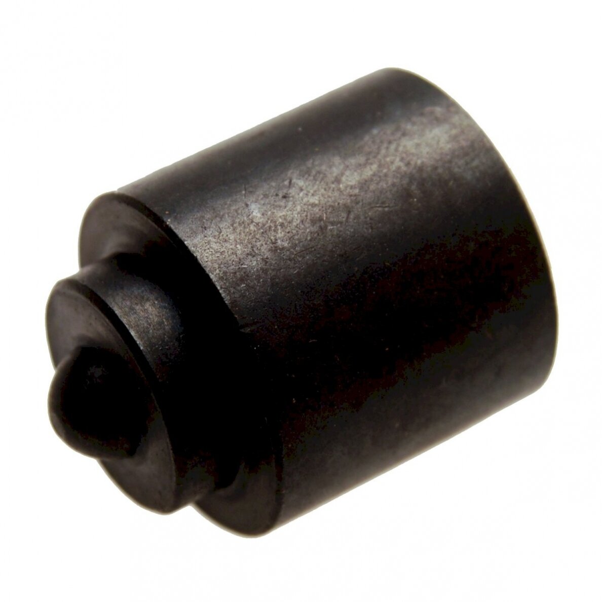 Spaudimo antgalis varžtui 7721-X (7721-X-KAPPE) Spaudimo antgalis varžtui 7721-X (7721-X-KAPPE)